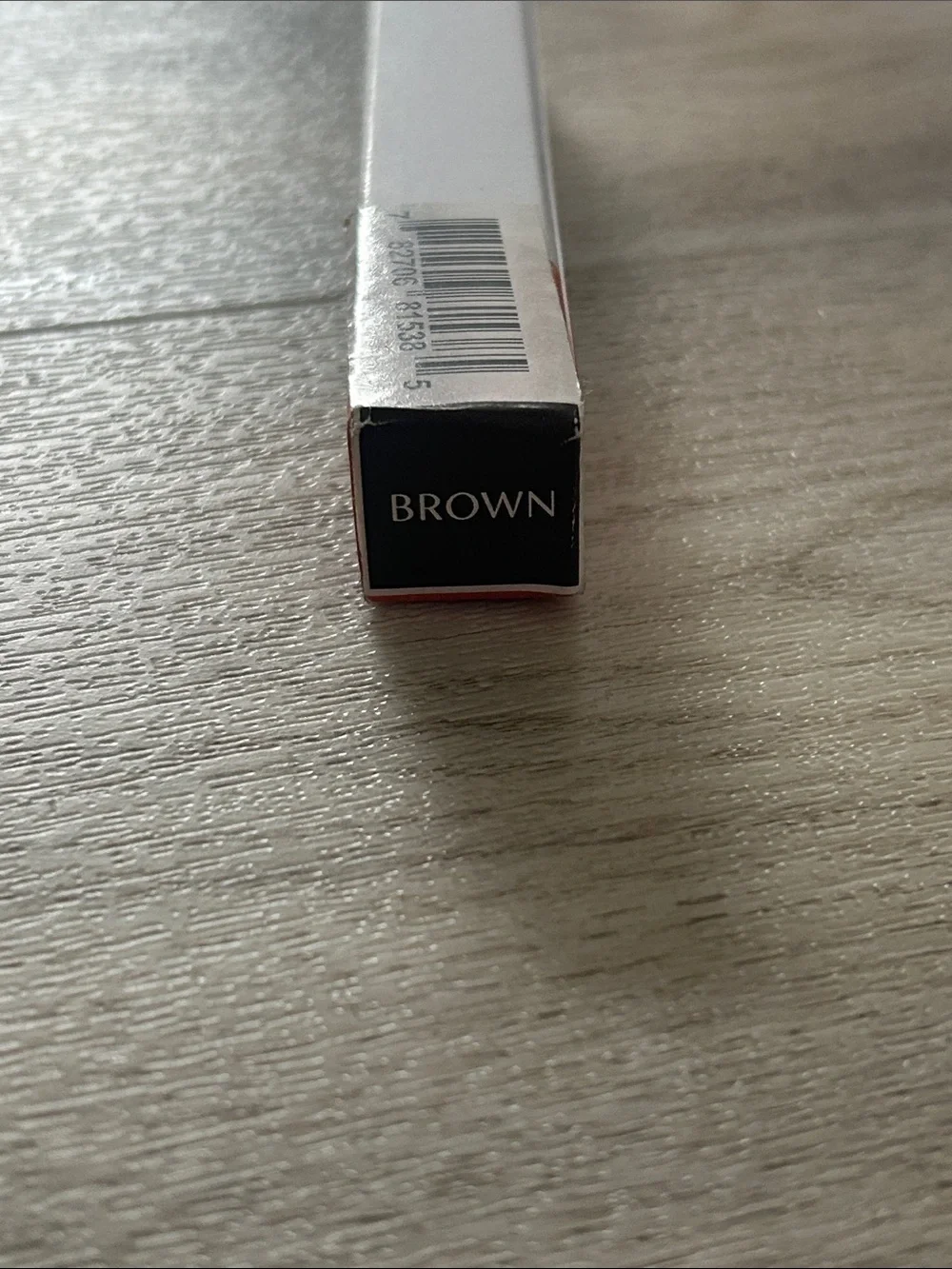 N/A elate essential